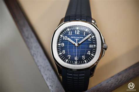 patek philippe aquanaut singapore price|patek philippe aquanaut 5168g price.